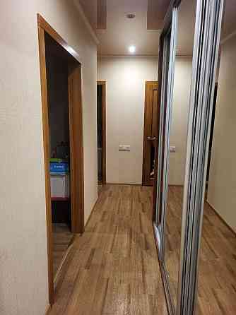 Продам 3-кімнатну квартиру Кривий Ріг, 1-й Східний район (кутова) Кривой Рог