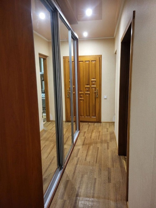 Продам 3-кімнатну квартиру Кривий Ріг, 1-й Східний район (кутова) Кривой Рог - изображение 6