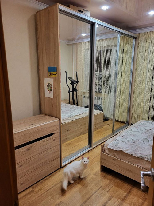 Продам 3-кімнатну квартиру Кривий Ріг, 1-й Східний район (кутова) Кривой Рог - изображение 3