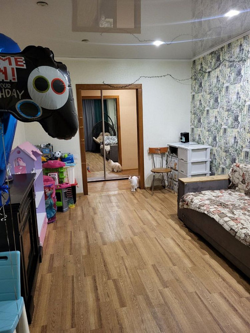 Продам 3-кімнатну квартиру Кривий Ріг, 1-й Східний район (кутова) Кривой Рог - изображение 2