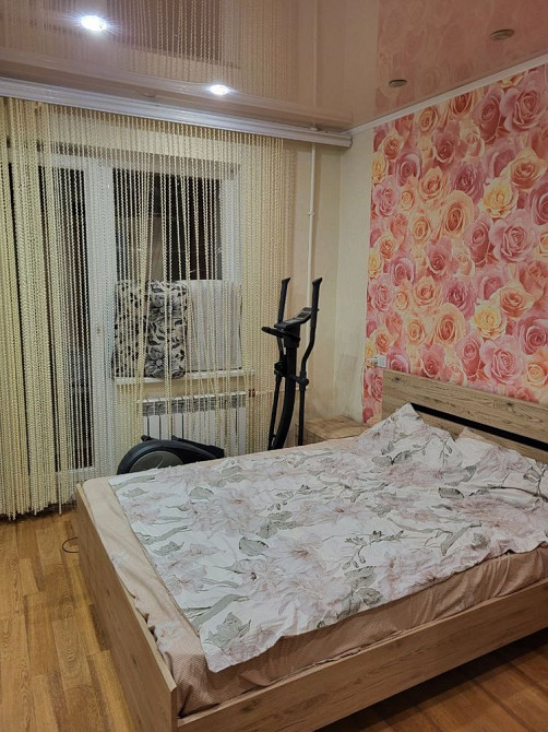 Продам 3-кімнатну квартиру Кривий Ріг, 1-й Східний район (кутова) Кривой Рог - изображение 4