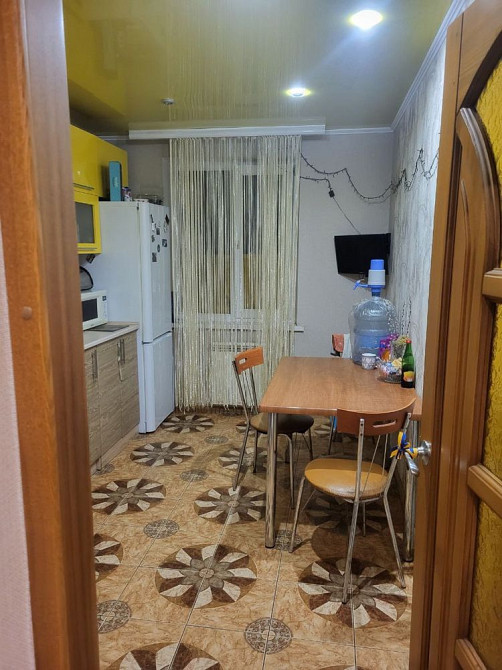 Продам 3-кімнатну квартиру Кривий Ріг, 1-й Східний район (кутова) Кривой Рог - изображение 8