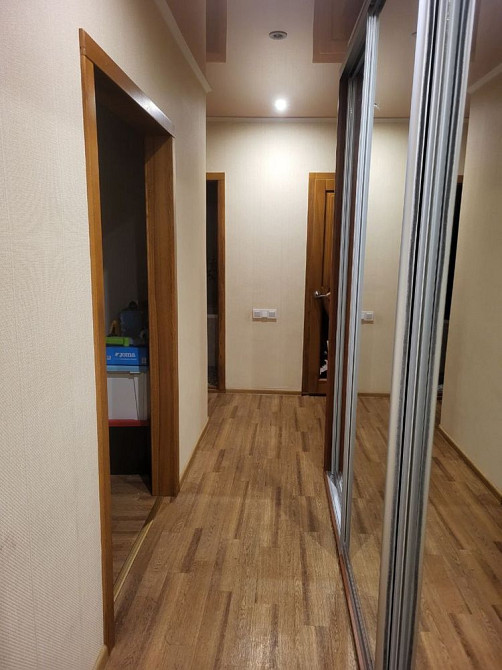 Продам 3-кімнатну квартиру Кривий Ріг, 1-й Східний район (кутова) Кривой Рог - изображение 5