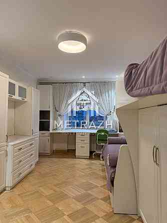 Чудова пропозиція! Затишна 3-к квартира вул. Харківська 44 Бровары