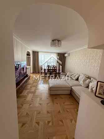 Чудова пропозиція! Затишна 3-к квартира вул. Харківська 44 Бровары