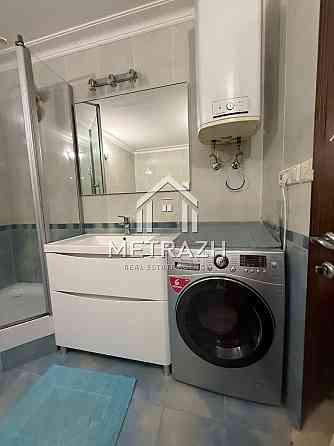 Чудова пропозиція! Затишна 3-к квартира вул. Харківська 44 Бровары