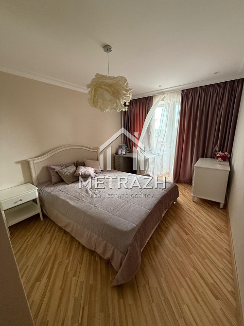 Чудова пропозиція! Затишна 3-к квартира вул. Харківська 44 Бровары - изображение 1