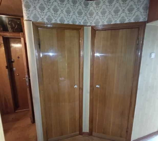 Продажа 3к квартиры возле метро 23 Августа Павлово Поле Харьков - изображение 8