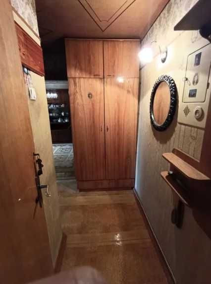 Продажа 3к квартиры возле метро 23 Августа Павлово Поле Харьков - изображение 7