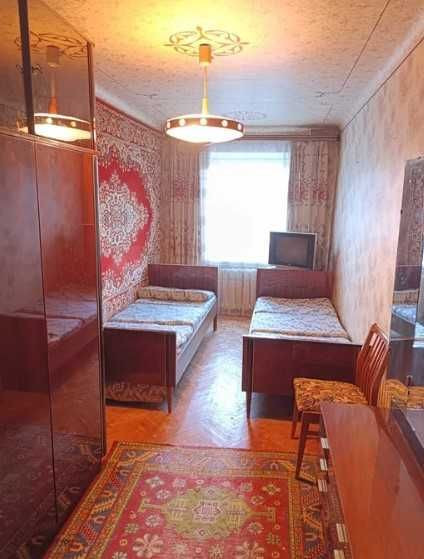 Продажа 3к квартиры возле метро 23 Августа Павлово Поле Харьков - изображение 3