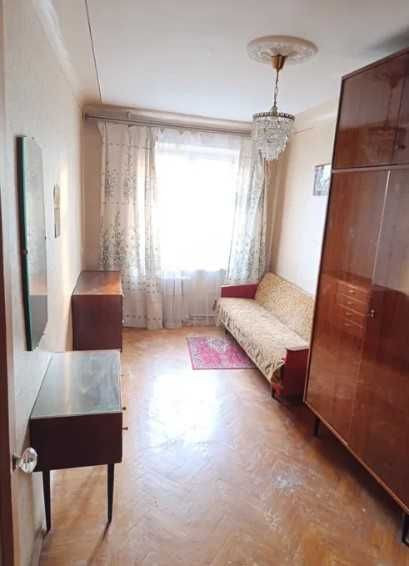 Продажа 3к квартиры возле метро 23 Августа Павлово Поле Харьков - изображение 4