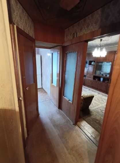 Продажа 3к квартиры возле метро 23 Августа Павлово Поле Харьков - изображение 6