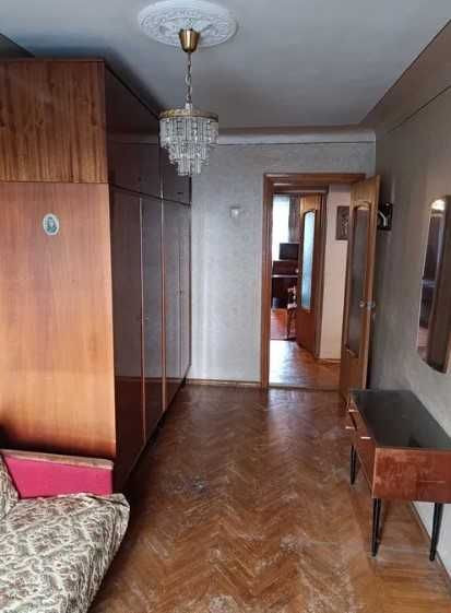 Продажа 3к квартиры возле метро 23 Августа Павлово Поле Харьков - изображение 5