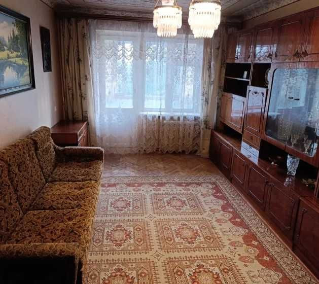 Продажа 3к квартиры возле метро 23 Августа Павлово Поле Харьков - изображение 2