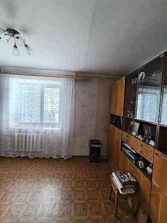 Увага ! Терміново продаж 3к в цеглі на Лушпи ! Суми