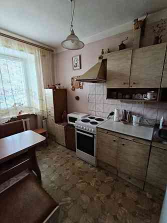 Увага ! Терміново продаж 3к в цеглі на Лушпи ! Суми