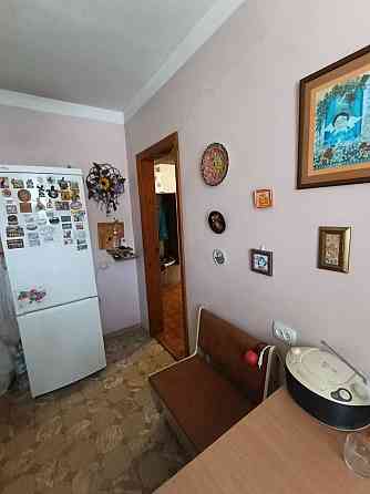 Увага ! Терміново продаж 3к в цеглі на Лушпи ! Суми