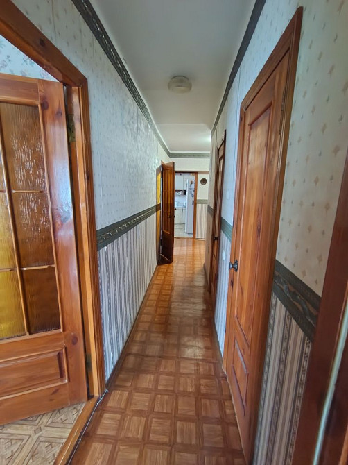 Увага ! Терміново продаж 3к в цеглі на Лушпи ! Сумы - изображение 3