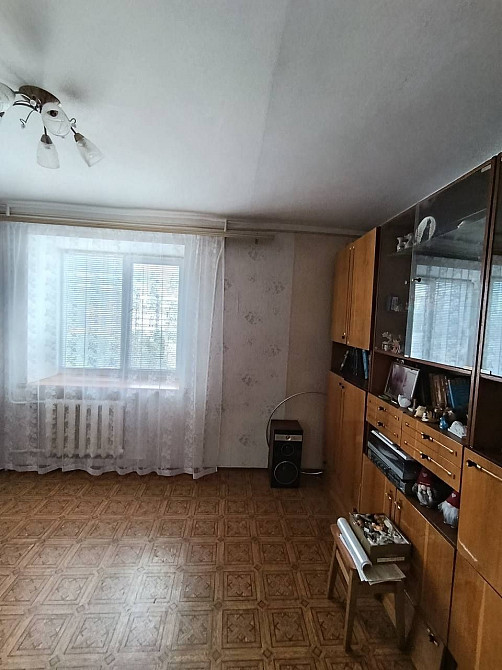 Увага ! Терміново продаж 3к в цеглі на Лушпи ! Сумы - изображение 6