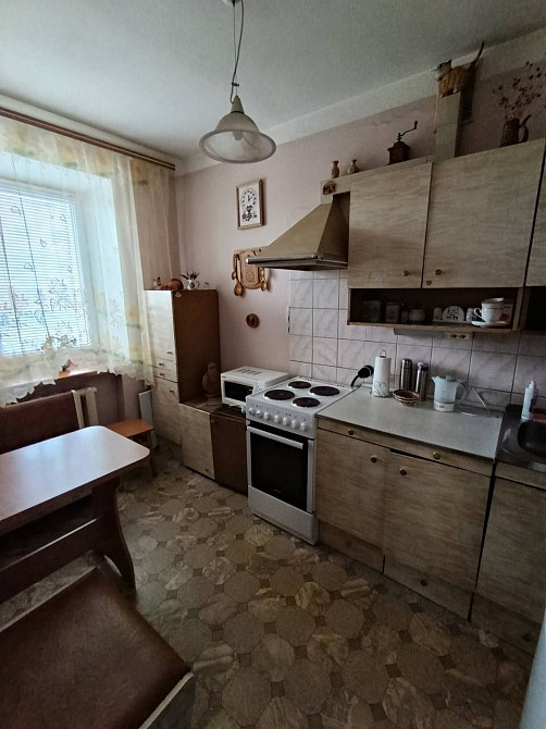 Увага ! Терміново продаж 3к в цеглі на Лушпи ! Сумы - изображение 4