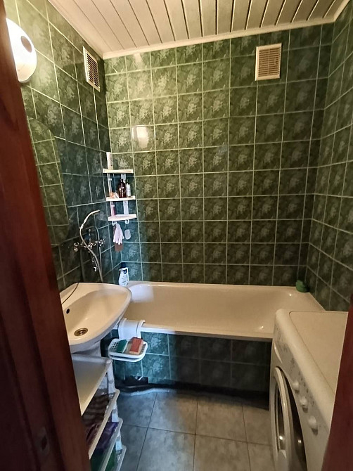 Увага ! Терміново продаж 3к в цеглі на Лушпи ! Сумы - изображение 5