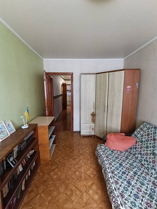 Увага ! Терміново продаж 3к в цеглі на Лушпи ! Сумы - изображение 7