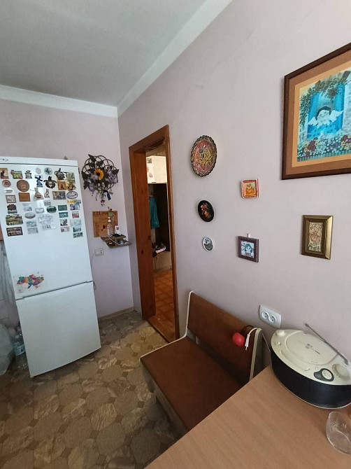 Увага ! Терміново продаж 3к в цеглі на Лушпи ! Сумы - изображение 1