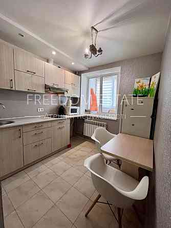 18 тыс.$‼️‼️1к Квартира/ Кирпичный дом/ Шишковка /м.Киевская /Салтовка Харьков