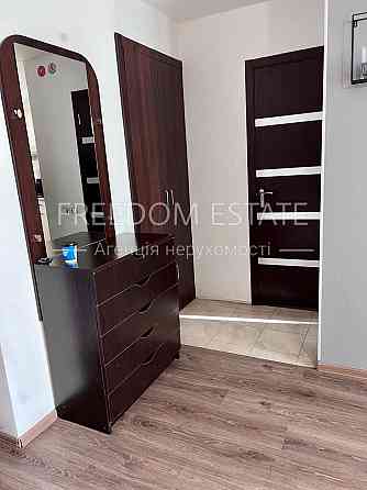 18 тыс.$‼️‼️1к Квартира/ Кирпичный дом/ Шишковка /м.Киевская /Салтовка Харьков