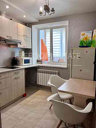 18 тыс.$‼️‼️1к Квартира/ Кирпичный дом/ Шишковка /м.Киевская /Салтовка Харьков