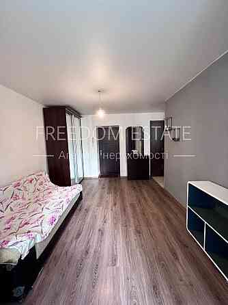 18 тыс.$‼️‼️1к Квартира/ Кирпичный дом/ Шишковка /м.Киевская /Салтовка Харьков