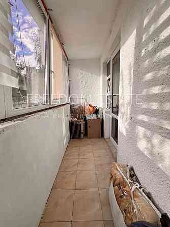 18 тыс.$‼️‼️1к Квартира/ Кирпичный дом/ Шишковка /м.Киевская /Салтовка Харьков