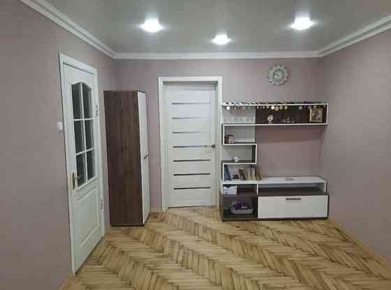 2к.Космос. Ост.Висотная.Мебель+ техника! Свободна. Запоріжжя