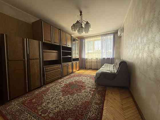 Шок цена Ак. Королева Одесса