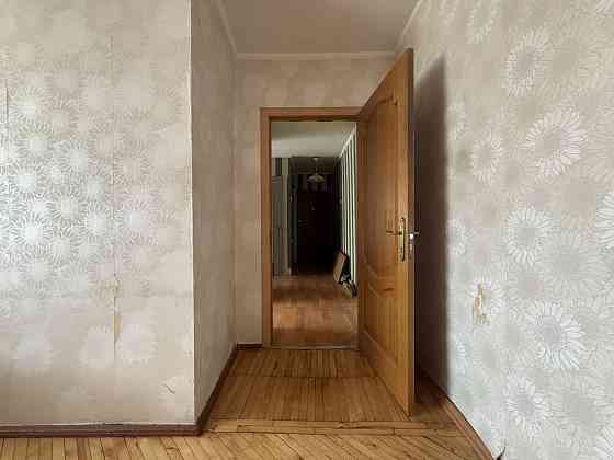 Шок цена Ак. Королева Одесса