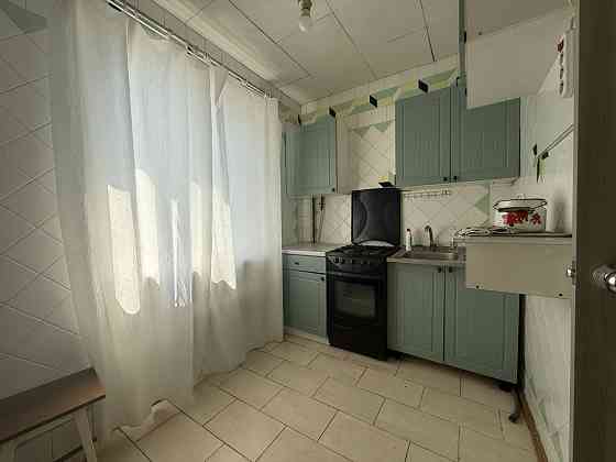 Шок цена Ак. Королева Одесса