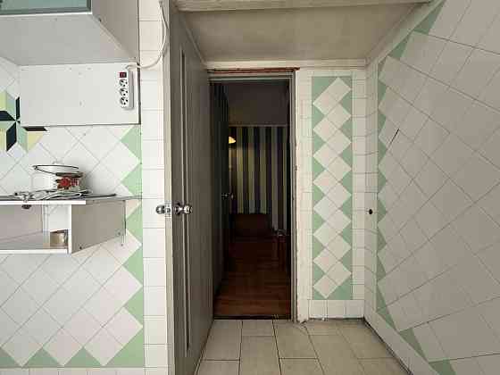 Шок цена Ак. Королева Одесса