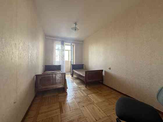 Шок цена Ак. Королева Одесса