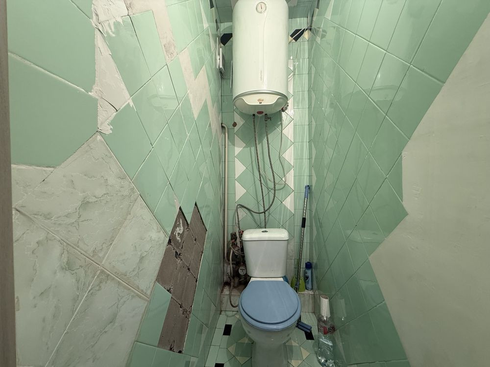 Шок цена Ак. Королева Одесса - изображение 8