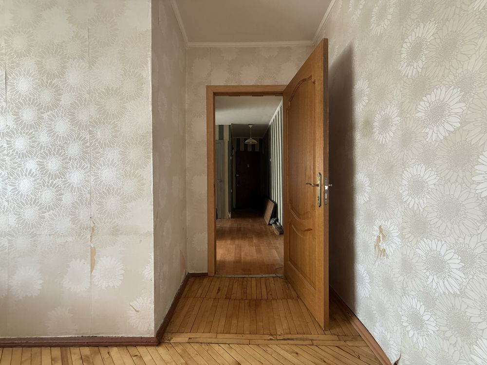 Шок цена Ак. Королева Одесса - изображение 6