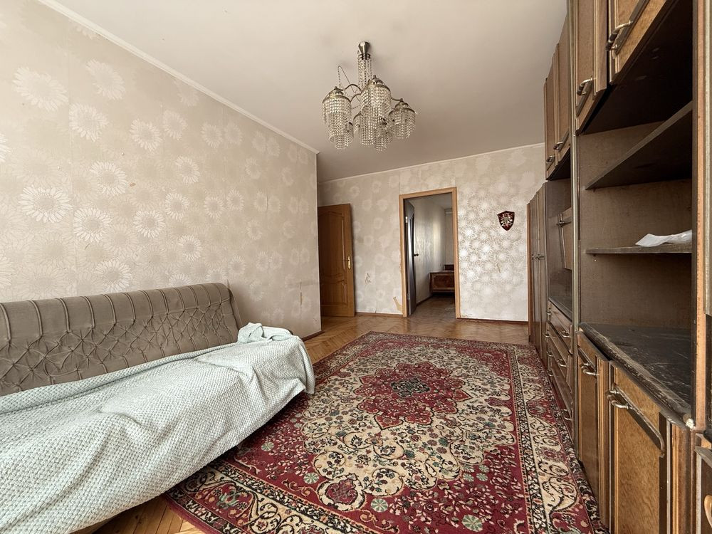 Шок цена Ак. Королева Одесса - изображение 4