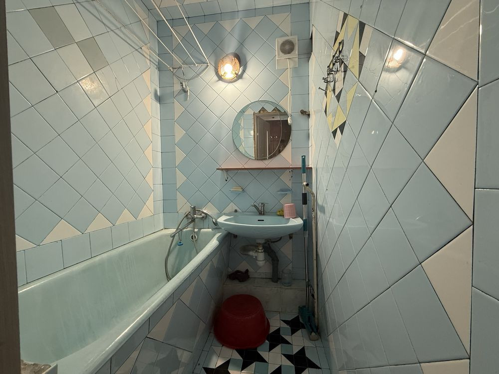 Шок цена Ак. Королева Одесса - изображение 7