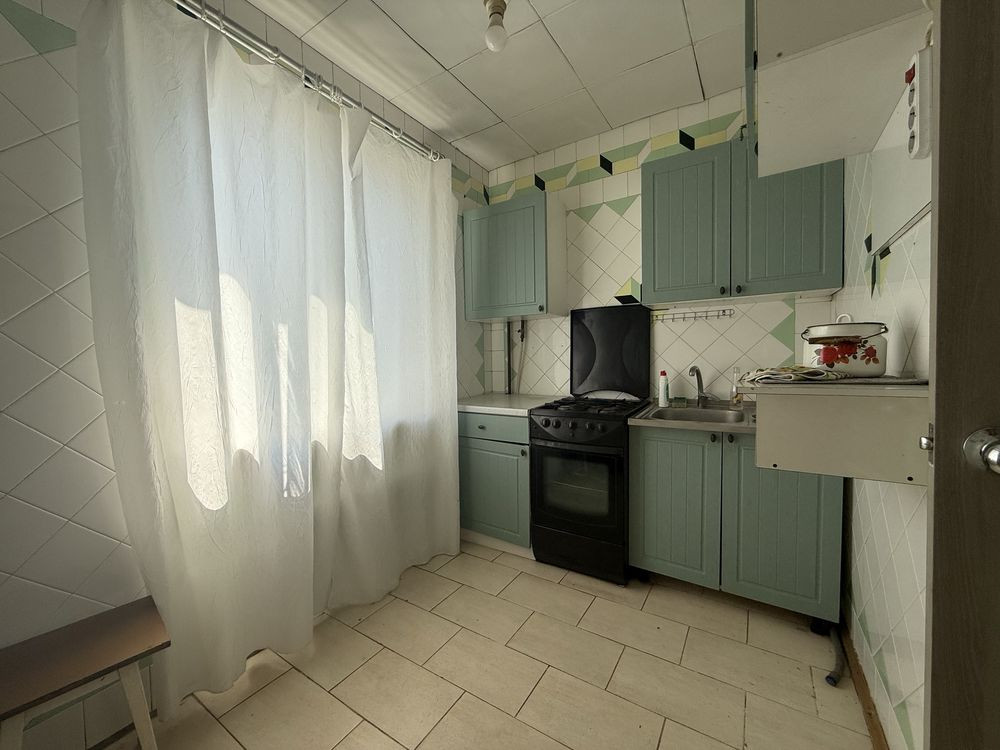 Шок цена Ак. Королева Одесса - изображение 1