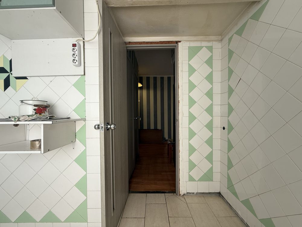 Шок цена Ак. Королева Одесса - изображение 2