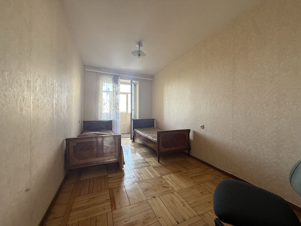 Шок цена Ак. Королева Одесса - изображение 5