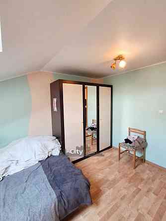 Продаж дворівневої квартири Ужгород