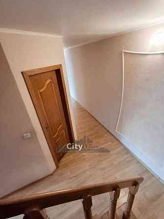 Продаж дворівневої квартири Ужгород