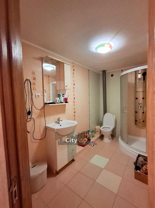 Продаж дворівневої квартири Ужгород - зображення 8