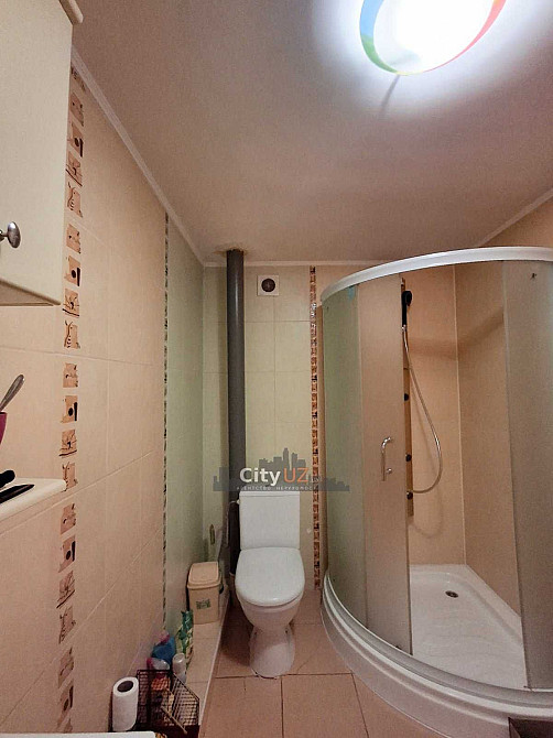 Продаж дворівневої квартири Ужгород - зображення 5