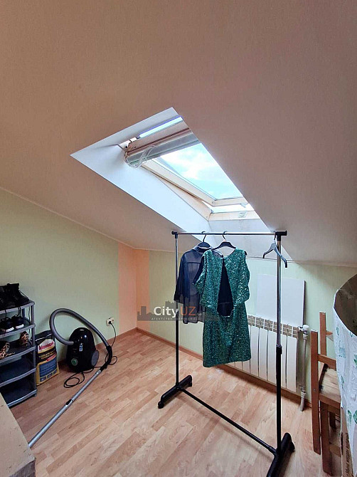 Продаж дворівневої квартири Ужгород - зображення 7